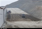 تصمیمگیری برای کمربندی جدید گنبدکاووس توسط وزارت راه