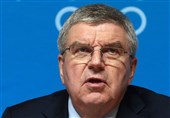 باخ: المپیک توکیو در صورت عدم برگزاری در سال 2021 باید لغو شود