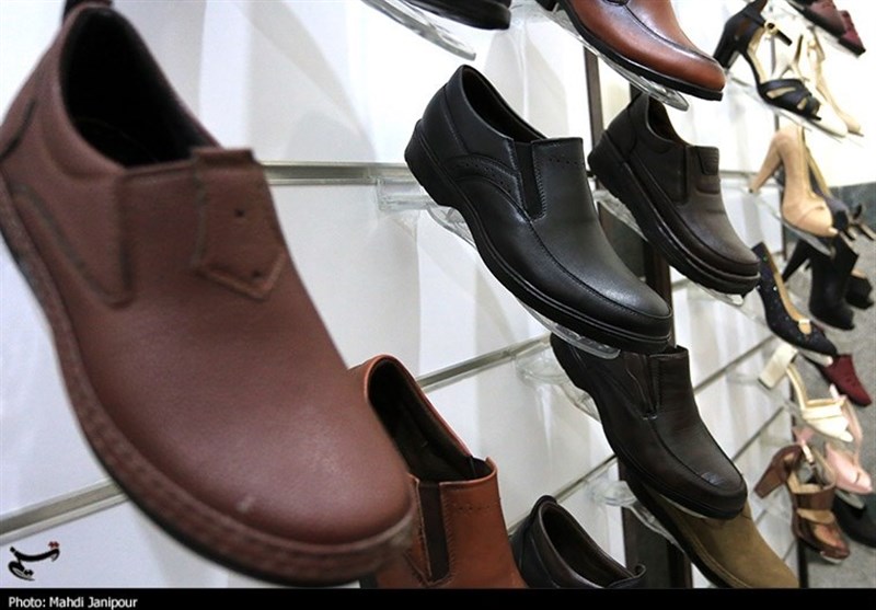 23 هزار جفت کفش میان محرومان سیستان و بلوچستان توزیع می‌شود