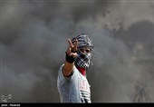 نماینده ولی‌فقیه در گیلان: انتفاضه جدید مردم فلسطین، اسرائیل را از منطقه محو خواهد کرد