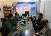 مدیرکل کمیته امداد استان گلستان: مردم زکات فطره را غیرحضوری پرداخت کنند