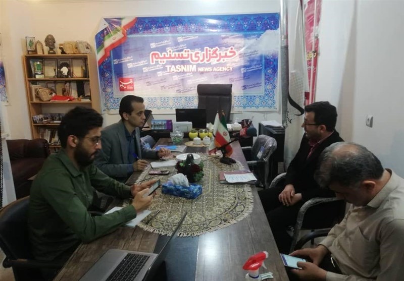 مدیرکل کمیته امداد استان گلستان: مردم زکات فطره را غیرحضوری پرداخت کنند