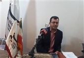 مدیرکل کمیته امداد استان گلستان: 65 هزار بسته معیشتی در رزمایش کمک مومنانه بین مددجویان توزیع شد