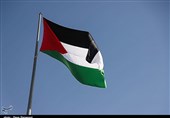 دبیرخانه کنفرانس بین‌المللی حمایت از انتفاضه فلسطین عادی سازی روابط رژیم صهیونیستی-امارات را محکوم کرد