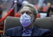 باهنر: ممکن است لاریجانی گزینه شورای وحدت شود/ تقوی: ما بی اطلاعیم