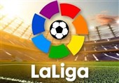 ادعای داور سابق لیگ اسپانیا؛ 90 درصد داوران لالیگا طرفدار رئال مادرید هستند!