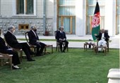 کانون‌های تصمیم ساز افغانستان و اتخاذ سیاست جدید در برابر طالبان
