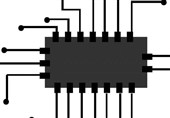 Researchers Record Fastest Internet Speed from Single Optical Chip