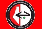 الجبهة الشعبیّة لتحریر فلسطین: صمت المجتمع الدولی یدفع الاحتلال للاستمرار فی الانتهاکات