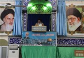 برگزاری کنفرانس بین المللی «عزت و ایستادگی امت اسلامی در اندیشه و سیره‌ امام خمینی (ره) » در سوریه