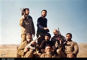 ناگفتههایی از عملیات کربلای 5/ ماجرای شهیدی که 14 سال بعد از عملیات بیتالمقدسِ 7 پیکرش پیدا شد