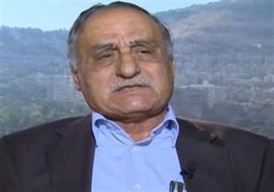 خدا،نماز،محمّد،عيد،پروردگار،درود،وَ،ركعت،سجده،مرتبه،روز،مِنْ،غسل ...