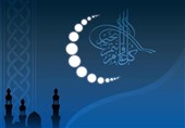معظم الدول الإسلامیة تعلن الأحد اول أیام عید الفطر