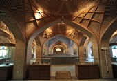 موزه ورزش در استان اردبیل راه‌اندازی می‌شود