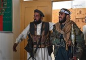 پیشنهاد سربازرس ویژه آمریکا برای چگونگی ادغام نیروهای طالبان در ارتش افغانستان