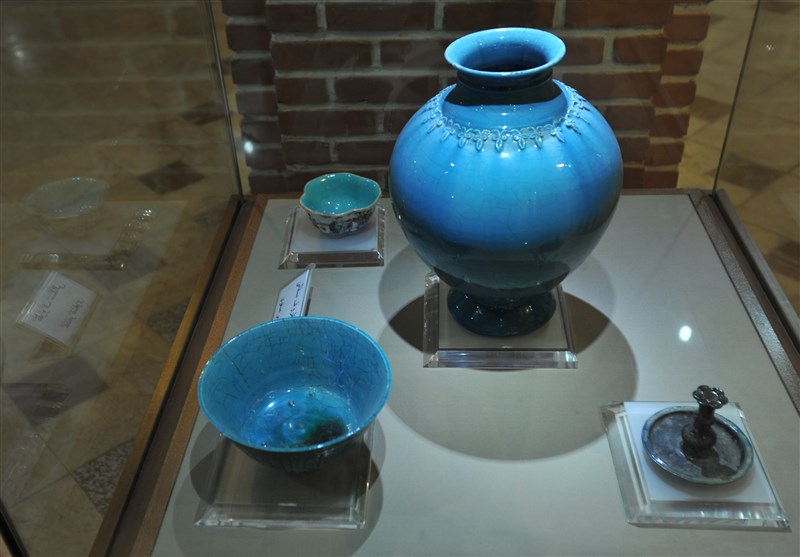 2 موزه جدید در استان گیلان راه‌اندازی می‌شود