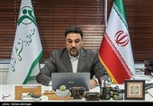 مرحله دوم همسان سازی حقوق بازنشستگان از مهرماه / ارائه تسهیلات خرید کالای منزل از هفته آینده