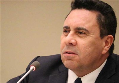 ونزوئلا،ايران،نوشت،مادورو،جمهوري،فورچون،نيكلاس،تشكر،بندر،دريايي