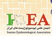 انتقاد انجمن اپیدمیولوژی ایران از معادل‌‌سازی برخی واژگان توسط فرهنگستان زبان و ادب فارسی