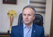 افزایش پروازهای فرودگاه بیرجند به 18 پرواز در هفته