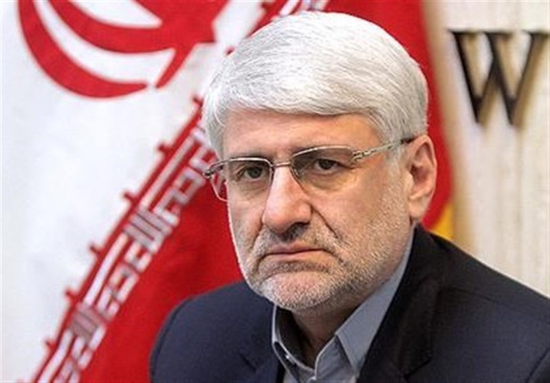 تصمیم‌گیری درباره سوال از رئیس جمهور در فراکسیون انقلاب اسلامی انجام می شود