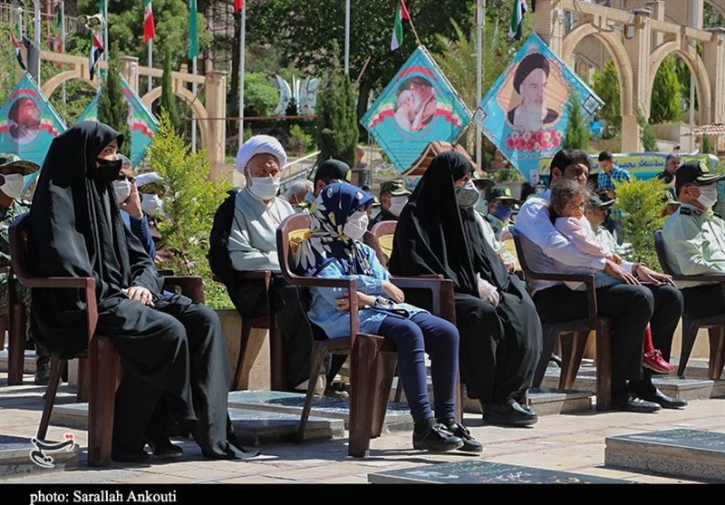كرمان،عمليات،سليماني،خرمشهر،سردار،شهيد،استان،ثارالله،سپهبد،قاسم