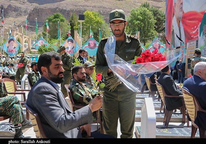 كرمان،عمليات،سليماني،خرمشهر،سردار،شهيد،استان،ثارالله،سپهبد،قاسم