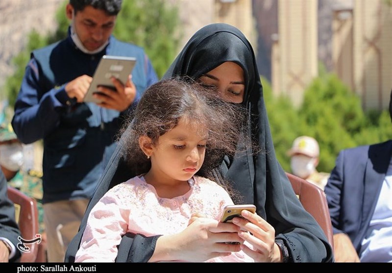 كرمان،عمليات،سليماني،خرمشهر،سردار،شهيد،استان،ثارالله،سپهبد،قاسم