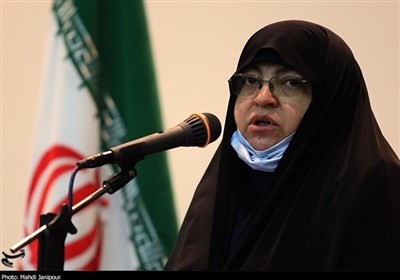 رئیس دانشگاه علوم پزشکی اصفهان: جایی برای بیماران غیرکرونایی وجود ندارد