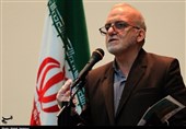 ایرادات خصوصی‌سازی در ایران / قیمت‌گذاری‌ها اصلاح شود
