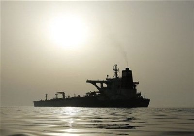  رویترز: نفتکش‌های حامل سوخت ایران به سمت ونزوئلا در حرکت هستند 
