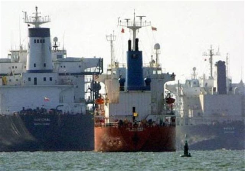 Iranian Oil Tanker Reaches Venezuelan Coast (+Video)