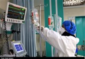 گزارش ویدئویی| شرایط سخت کرونایی در خراسان رضوی/ انتقاد از برگزارکنندگان مراسم عروسی و عزا / مدافعان سلامت خسته شدهاند