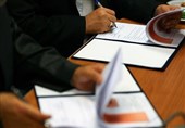سفیر اتریش: زمینه برگزاری مسابقه دوستانه بین تیمهای فوتبال ایران و اتریش فراهم میشود