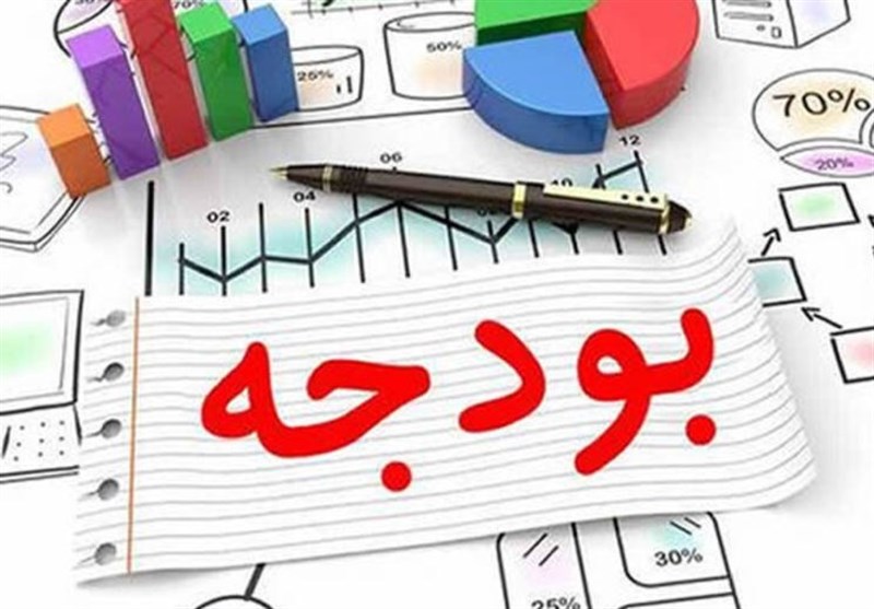 اعتبارات استان کرمان 9.8 درصد رشد داشته است
