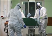 سازمان بهداشت جهانی: قاره آمریکا به مرکز جدید شیوع ویروس کرونا تبدیل شده است