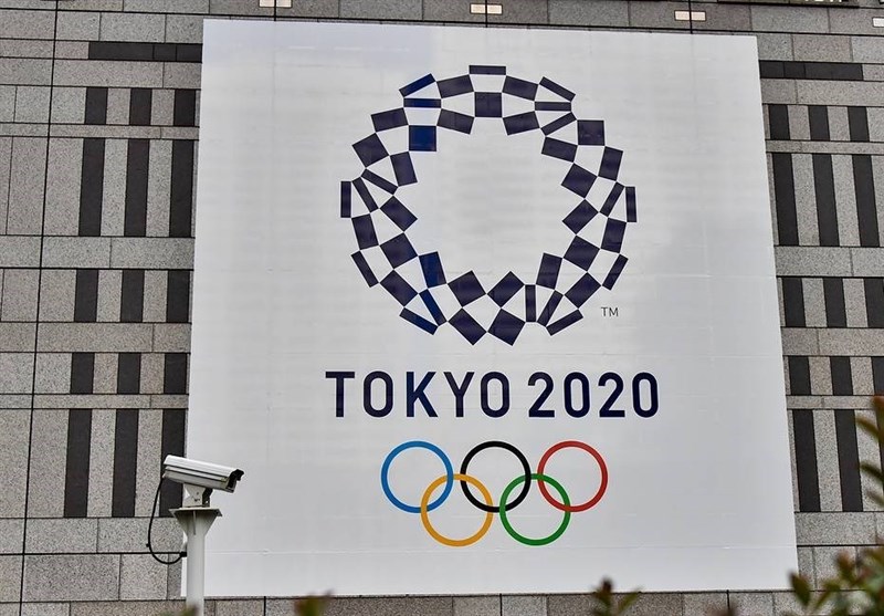 عدم تغییر سفر جیل بایدن به توکیو برای شرکت در افتتاحیه المپیک