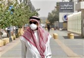 کرونا|افزایش آمار مبتلایان در عراق و قطر/ موارد ابتلا در عربستان به بیش از 253 هزار نفر رسید