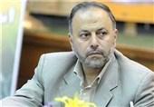 رئیس مجلس نماینده تر از نمایندگان دیگر نیست/شیوه ریاست لاریجانی در مجلس منسوخ شود