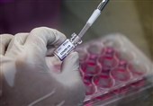 ورود واکسن ضدکرونای هند به مرحله آزمایش انسانی