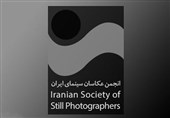 اطلاعیه انجمن صنفی عکاسان سینما برای عضویت جدید