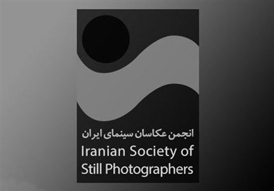 مجموعه،نمايش،1402،1403،خانگي،سينمايي،موزه،سينماي