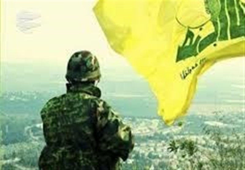لبنان|اهداف اشغالگران از تجاوز به مواضع مقاومت در سوریه و پاسخ قطعی حزب‌الله