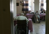 دادستان کل نیویورک: مرگ 50 درصد قربانیان کرونا در خانه‌های سالمندان ثبت نشده است