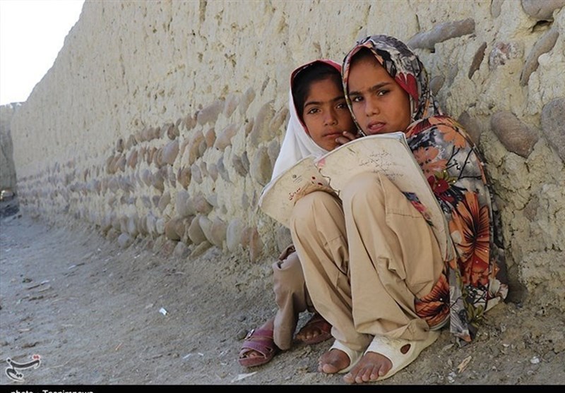 3 مدرسه خیری در مناطق محروم جنوب سیستان و بلوچستان افتتاح می‌شود