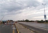 بھارت سے 178 پاکستانی آج وطن واپس پہنچ گئے