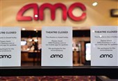 چند درصد تماشاگران سینما به سالن‌ها بازخواهند گشت؟