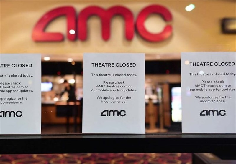 چند درصد تماشاگران سینما به سالن‌ها بازخواهند گشت؟