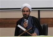 پیامدهای دنیوی و اخروی دروغ برای انسان