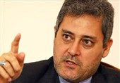 سفیر ایران در ونزوئلا: ونزوئلا و ایران به نیابت از جهان به آمریکا «نه» گفتند